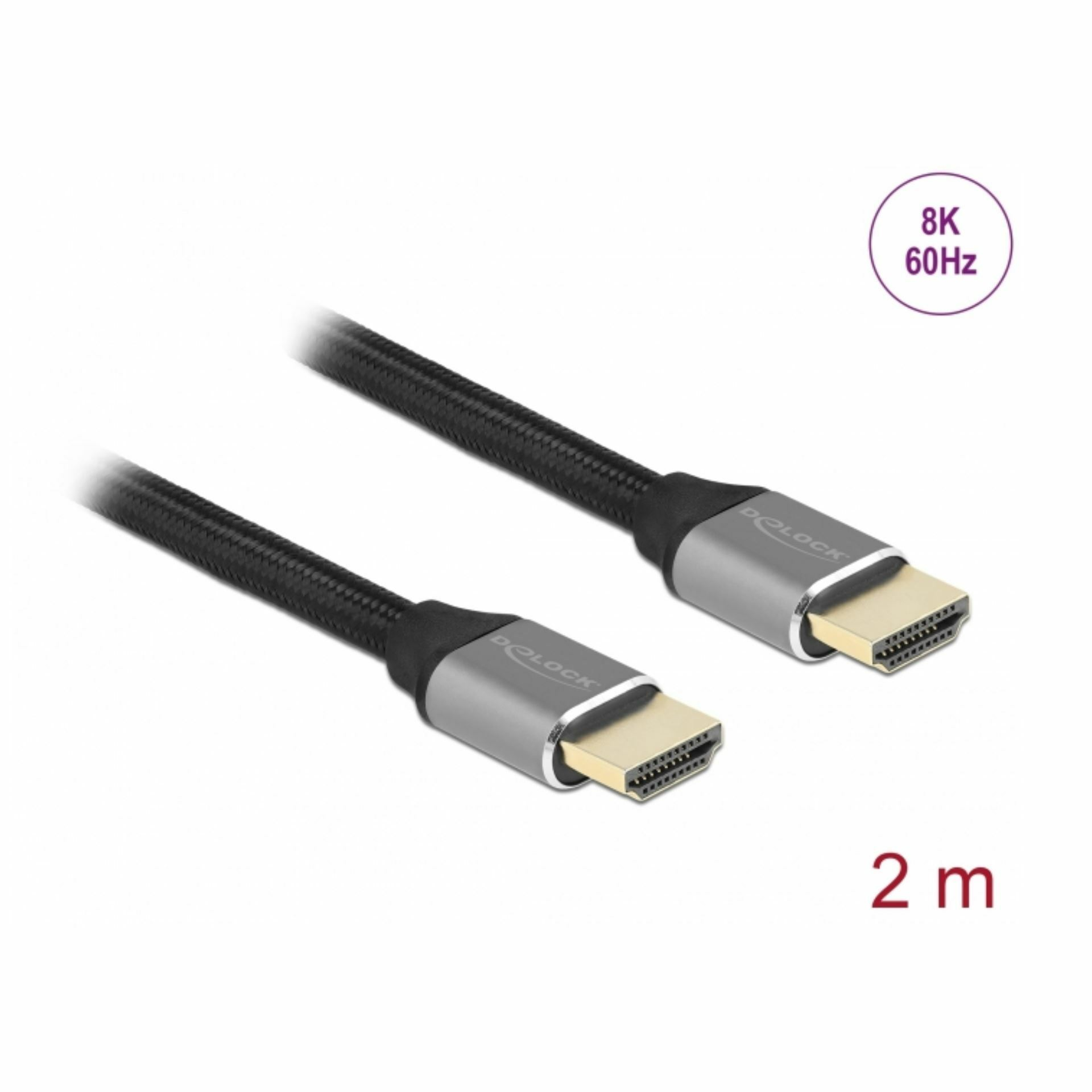delock_kabel_hdmi_8k_60hz_ultra_hd_2m_sivo|črn_83996_2.jpg